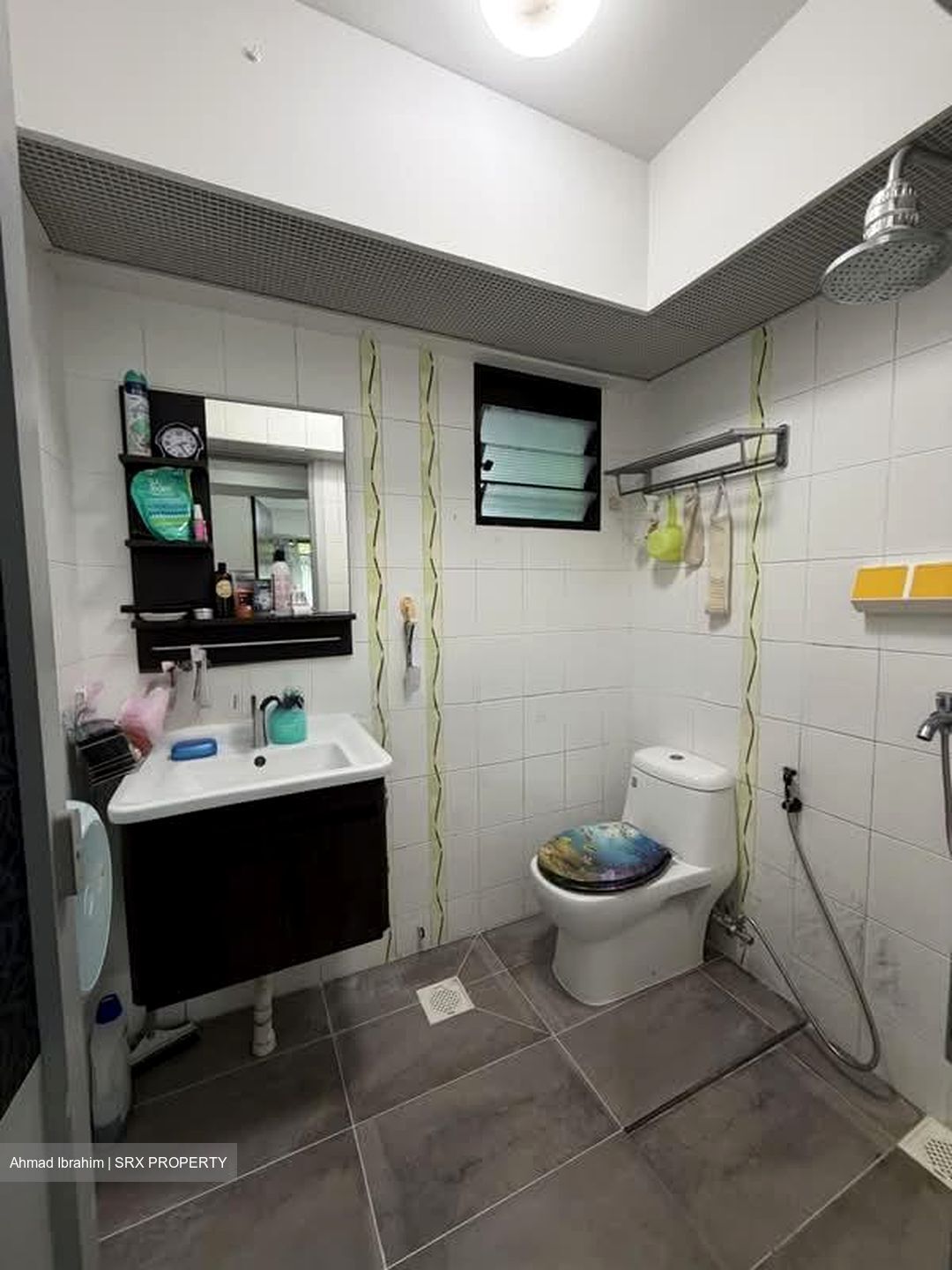 Blk 438B Fernvale Court (Sengkang), HDB 4 Rooms #596921761